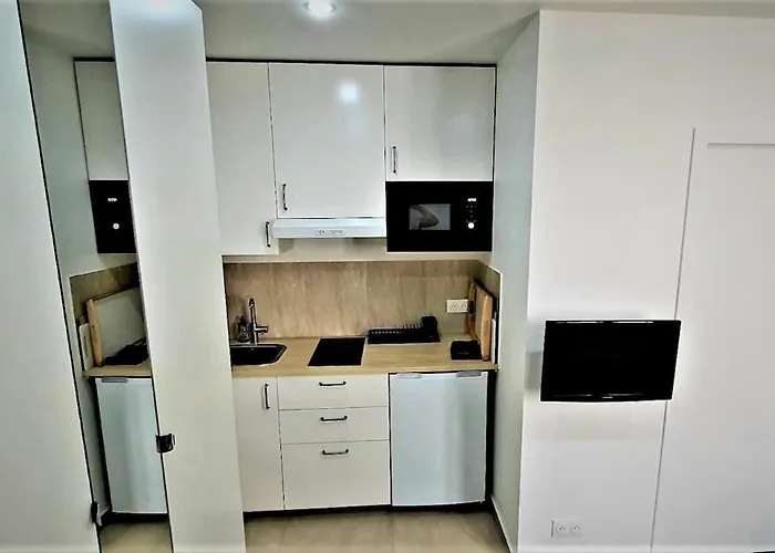 Cosy Proche Paris Ideal Couples Et Professionnels Apartment